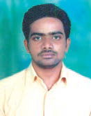 Member pic